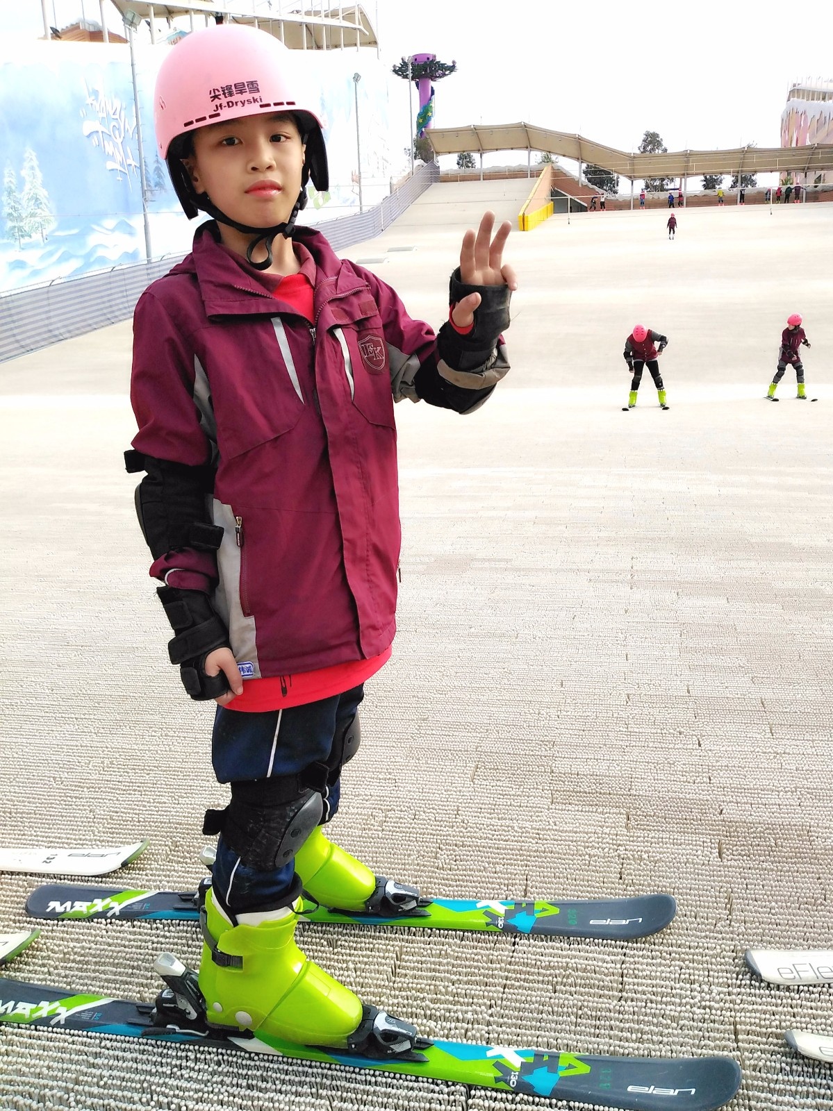 滑雪3.jpg